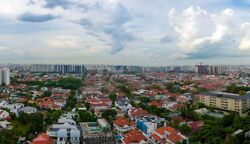 Meyer Road (D15), Condominium #458188241